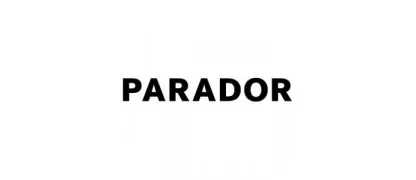 Parador