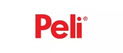 Peli Parquet Peli Parquet