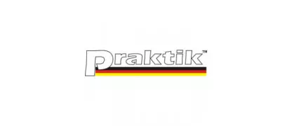 Praktik Praktik