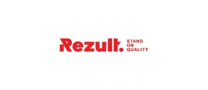 Rezult