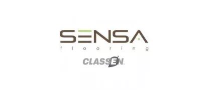 Classen Sensa Classen Sensa