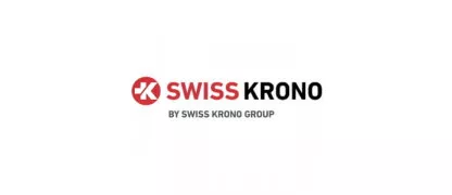 Swiss Krono