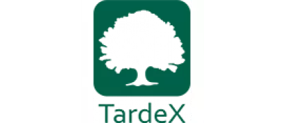 Tardex