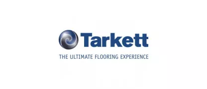 Tarkett