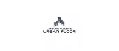 Urban Floor Urban Floor