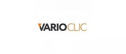 Varioclic Varioclic