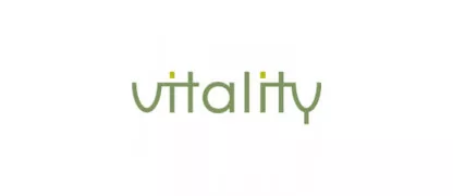 Vitality Vitality