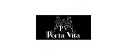 Porta vita
