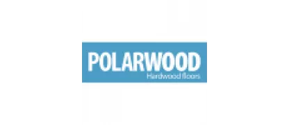 Polarwood