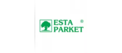Esta Parket