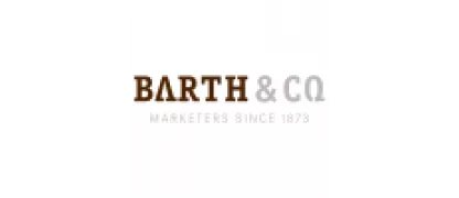 Barth&Co Barth&Co