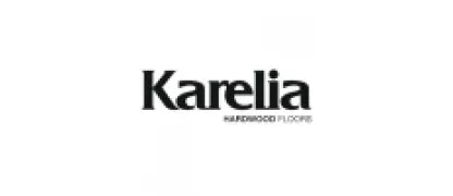Karelia
