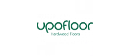 Upofloor Upofloor