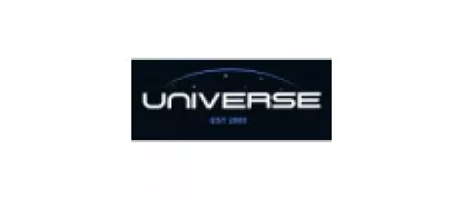 Universe