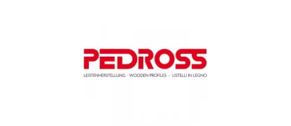 Pedross