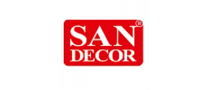 San Decor