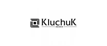 Kluchuk Kluchuk