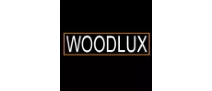 Woodlux Woodlux