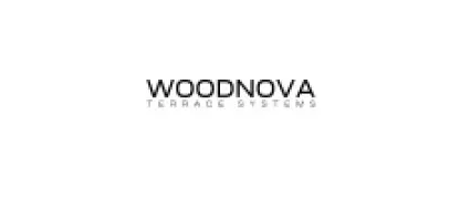 Woodnova