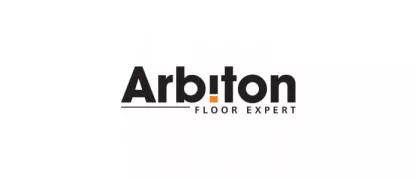 Arbiton