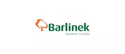 Barlinek
