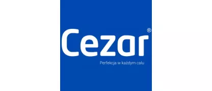 Cezar