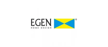 Egen Egen