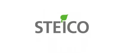 Steico Steico