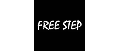 Free Step