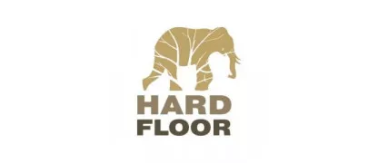 Hard Floor Hard Floor