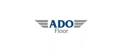 Ado Floor