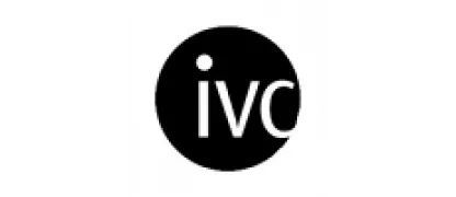 IVC IVC