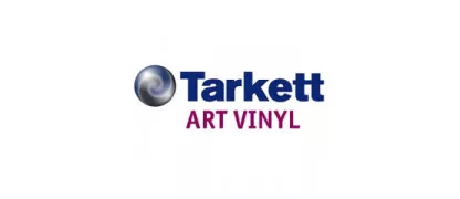 Tarkett Art Vinyl Tarkett Art Vinyl