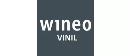 Wineo Vinil