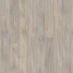 Кварц-виниловая плитка DB00077 Gothenburg Calm Oak 800 Wood Wineo Vinil