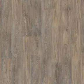 Кварц-виниловая плитка DB00078 Balearic Wild Oak 800 Wood Wineo Vinil