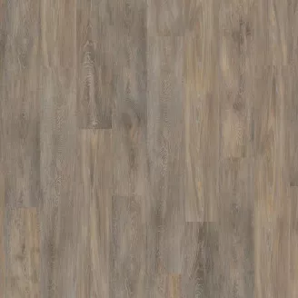 Цена Кварц-виниловая плитка DB00078 Balearic Wild Oak 800 Wood Wineo Vinil