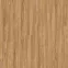 Кварц-виниловая плитка DB00081 Honey Warm Maple 800 Wood Wineo Vinil - в Днепре