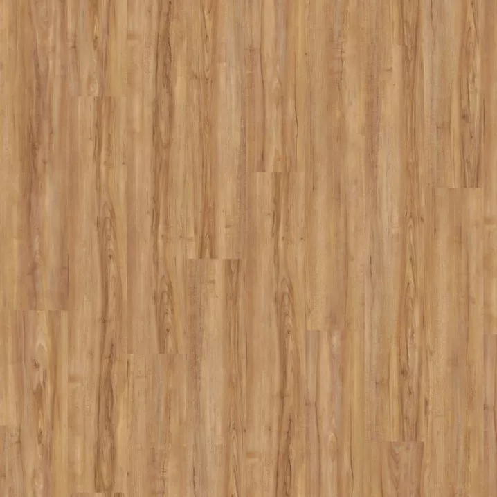 Кварц-виниловая плитка DB00081 Honey Warm Maple 800 Wood Wineo Vinil - в Днепре