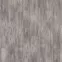 Кварц-виниловая плитка DB00082 Riga Vibrant Pine 800 Wood Wineo Vinil - в Днепре