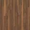 Кварц-виниловая плитка DB00083 Sardinia Wild Walnut 800 Wood Wineo Vinil - в Днепре