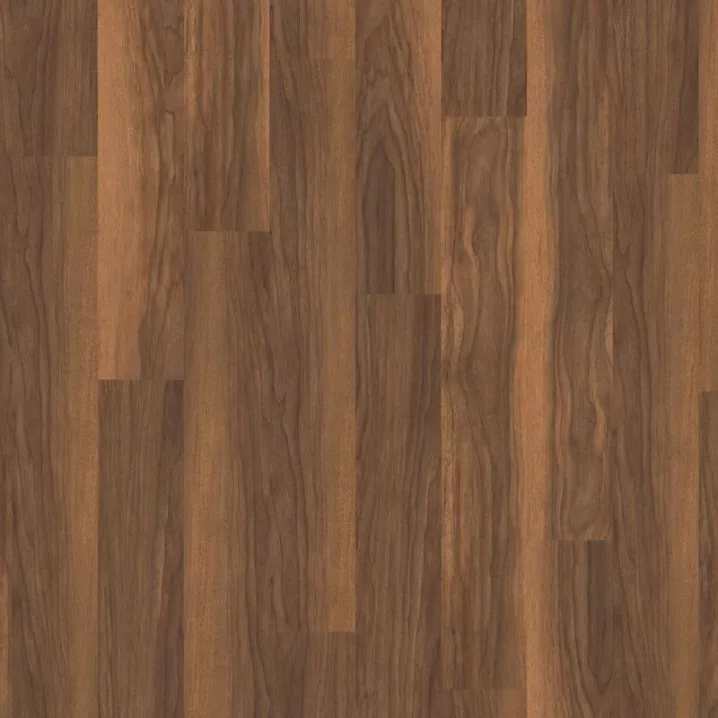 Кварц-виниловая плитка DB00083 Sardinia Wild Walnut 800 Wood Wineo Vinil - в Днепре