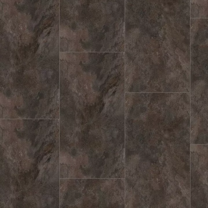 Кварц-вінілова плитка DB00087 Silver Slate 800 Stone Wineo Vinil - у Дніпрі Кварц-вінілова плитка DB00087 Silver Slate 800 Stone Wineo Vinil - у Дніпрі
