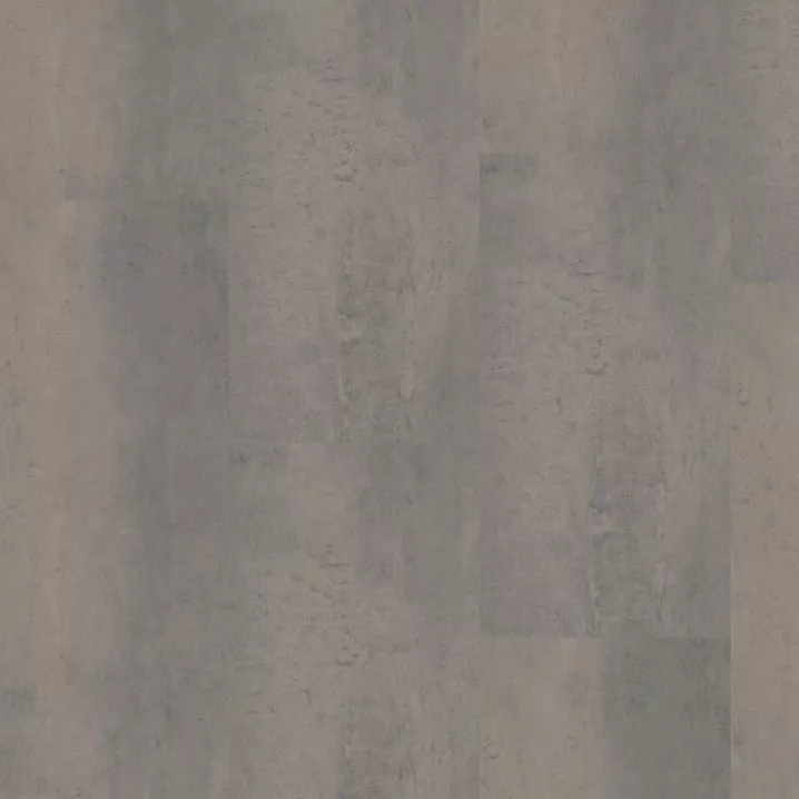 Кварц-виниловая плитка DB00089 Rough Concrete 800 Stone Wineo Vinil - в Днепре
