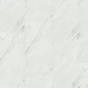 Кварц-виниловая плитка DB00090 White Marble 800 Stone Wineo Vinil