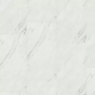 Цена Кварц-виниловая плитка DB00090 White Marble 800 Stone Wineo Vinil