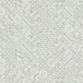 Кварц-виниловая плитка DB00092 Mosaic Light 800 Craft Wineo Vinil