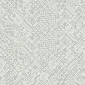 Цена Кварц-виниловая плитка DB00092 Mosaic Light 800 Craft Wineo Vinil
