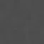 Кварц-виниловая плитка DB00096-1 Solid Dark 800 Tile Wineo Vinil - в Днепре