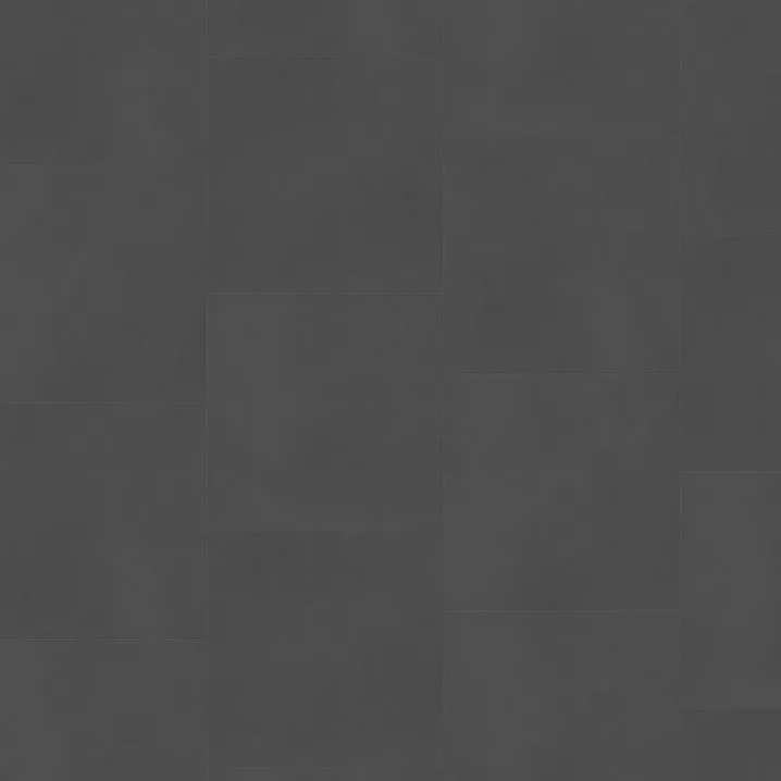Кварц-виниловая плитка DB00096-1 Solid Dark 800 Tile Wineo Vinil - в Днепре Кварц-виниловая плитка DB00096-1 Solid Dark 800 Tile Wineo Vinil - в Днепре